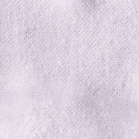 Solid Cotton Fannel Fabric By The Yard | Plain 100%Cotton Flannelette Material | Comfy Fall Flannel Cloth For Sewing Craft