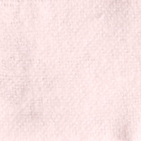 Solid Cotton Fannel Fabric By The Yard | Plain 100%Cotton Flannelette Material | Comfy Fall Flannel Cloth For Sewing Craft
