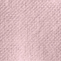 Solid Cotton Fannel Fabric By The Yard | Plain 100%Cotton Flannelette Material | Comfy Fall Flannel Cloth For Sewing Craft