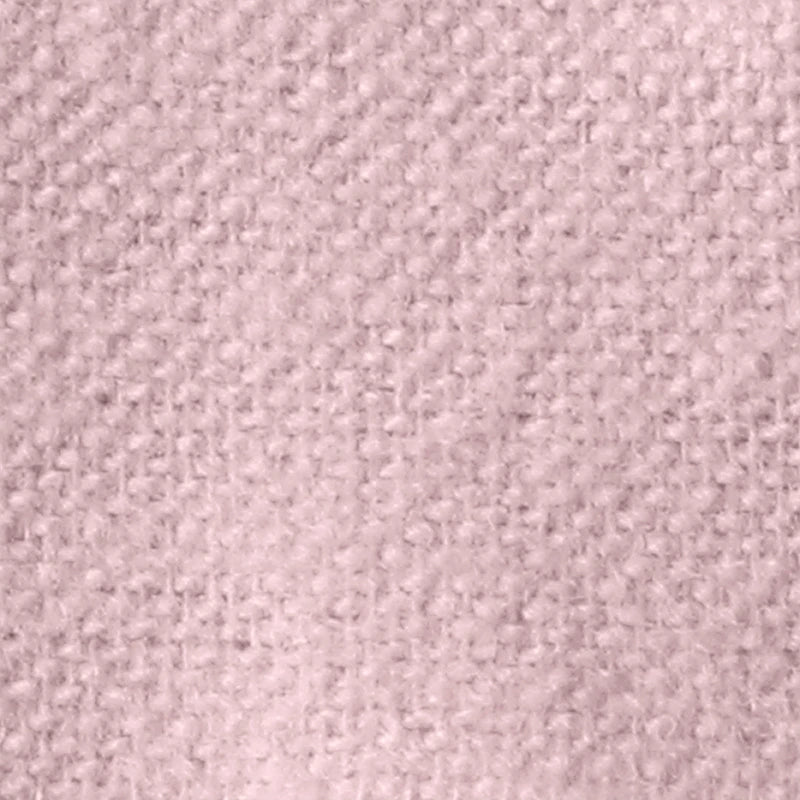 Solid Cotton Fannel Fabric By The Yard | Plain 100%Cotton Flannelette Material | Comfy Fall Flannel Cloth For Sewing Craft