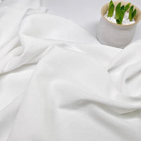 solidginghamseersuckerfabric