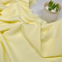 solidginghamseersuckerfabric