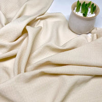 solidginghamseersuckerfabric