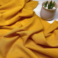 solidginghamseersuckerfabric