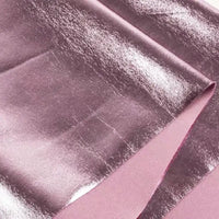 Stretch Lame Fabric By The Yard | Shiny Polyester Lame Textile Cloth | Sewing Craft Upholstery Lame Material