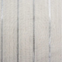stripedvoilefabricbytheyard