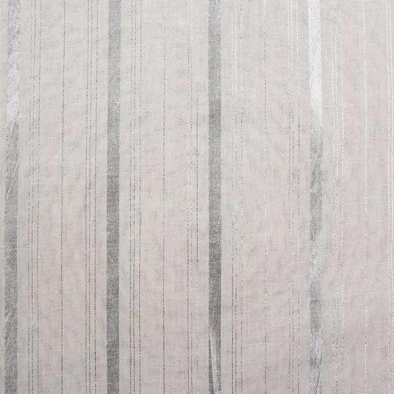 stripedvoilefabricbytheyard
