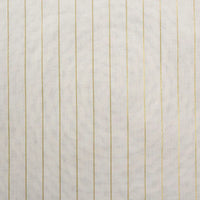 stripedvoilefabricbytheyard