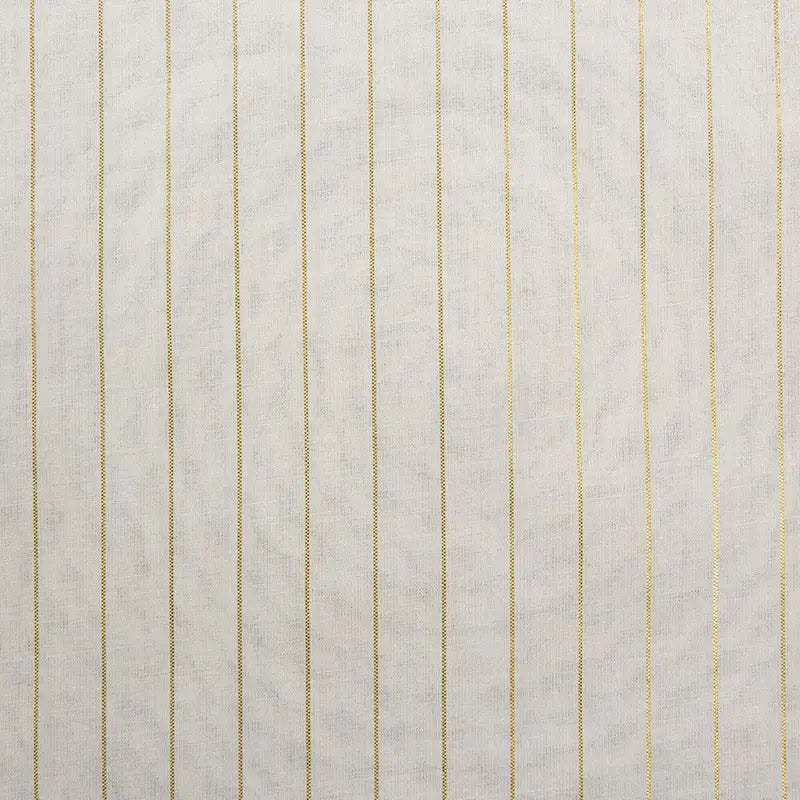 stripedvoilefabricbytheyard