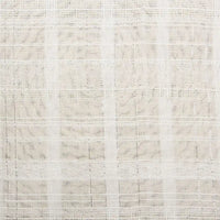 stripedvoilefabricbytheyard