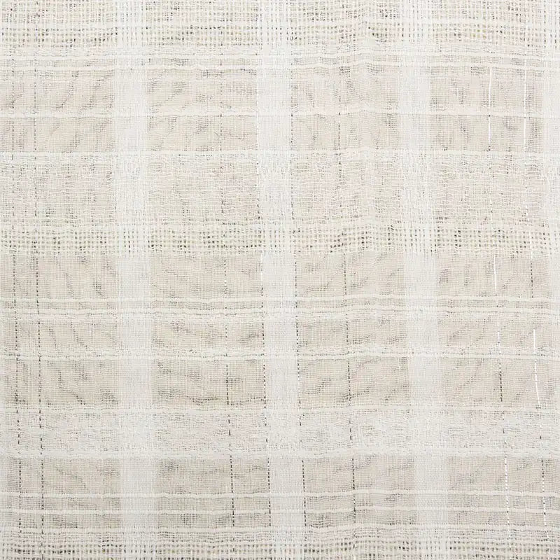 stripedvoilefabricbytheyard