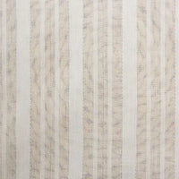 stripedvoilefabricbytheyard