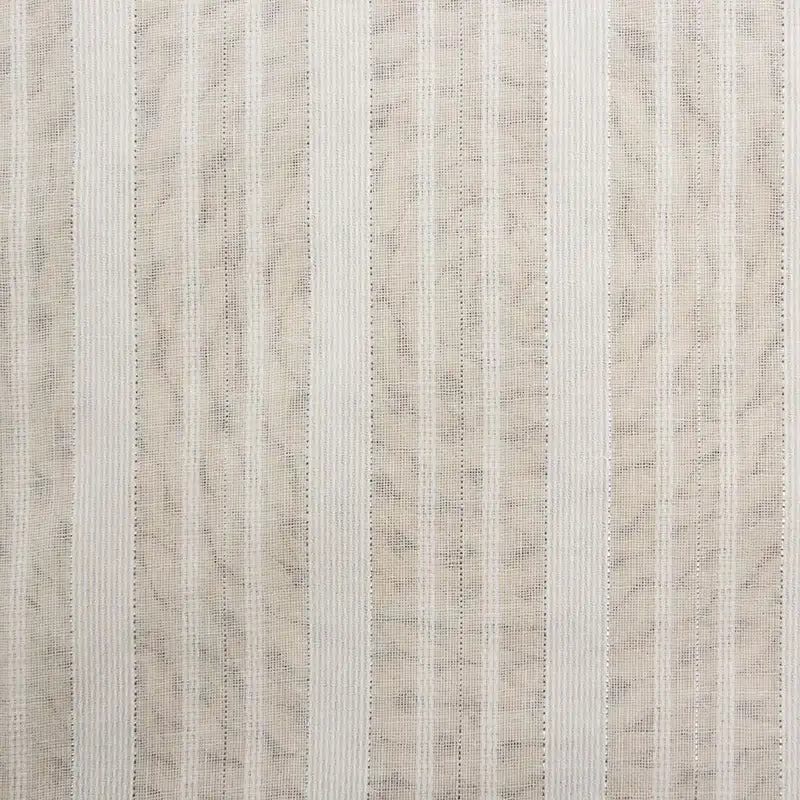 stripedvoilefabricbytheyard