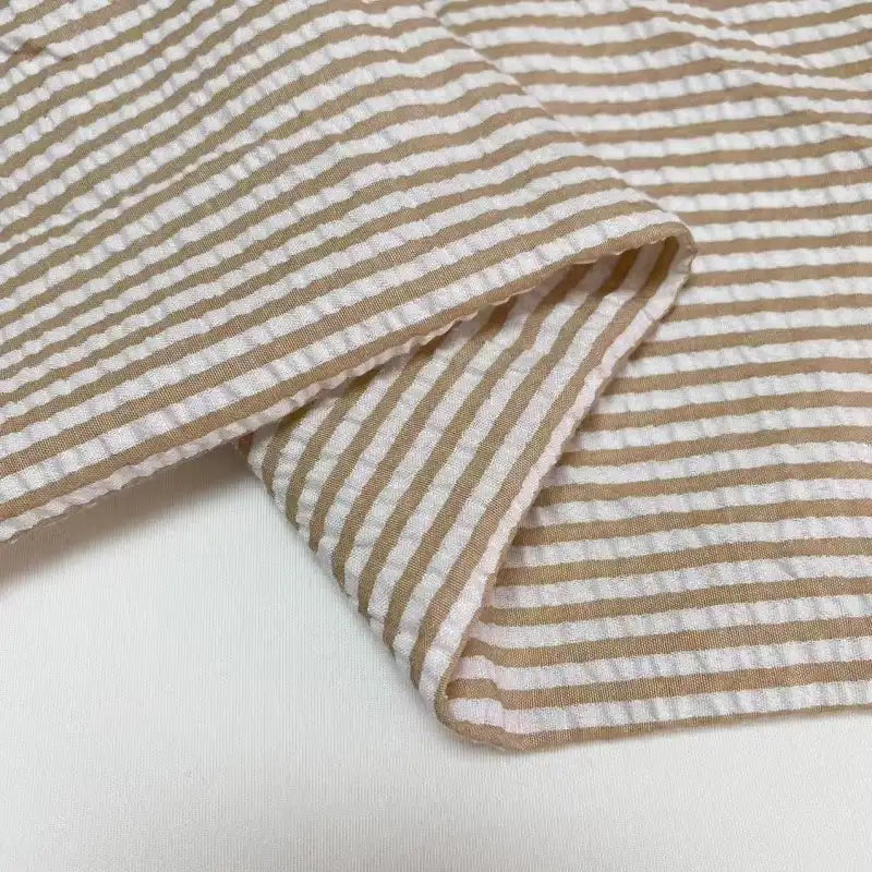 stripeseersuckerfabric