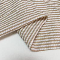 stripeseersuckerfabric