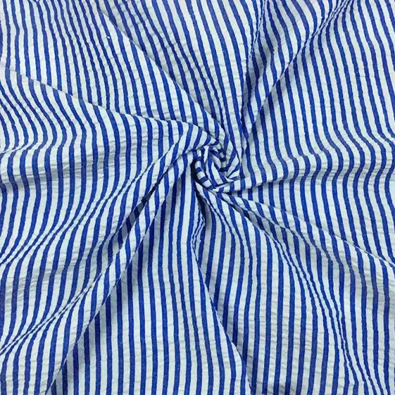 stripeseersuckerfabric