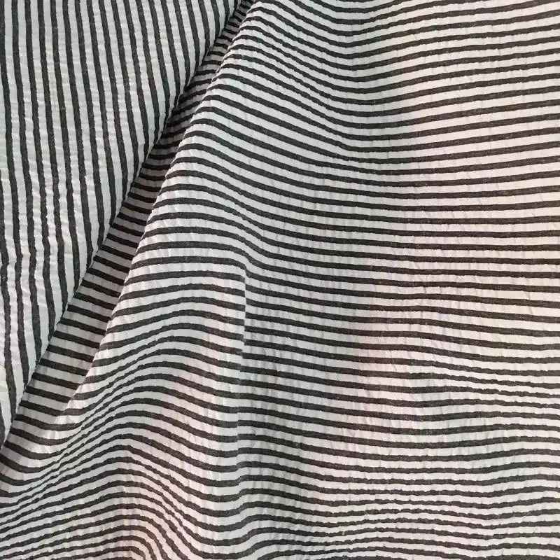 stripeseersuckerfabric