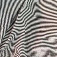 stripeseersuckerfabric