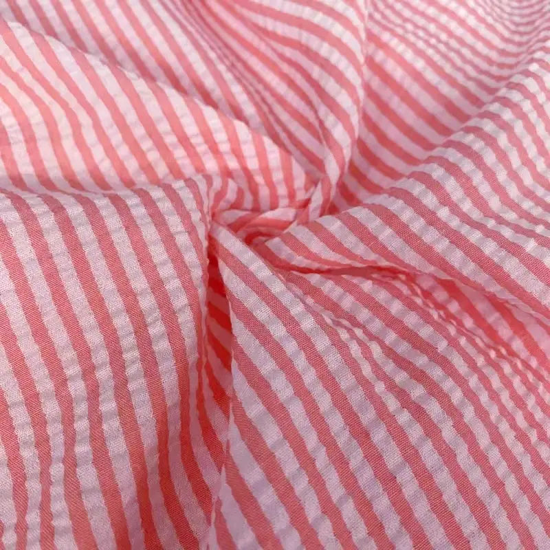 stripeseersuckerfabric