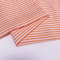 stripeseersuckerfabric