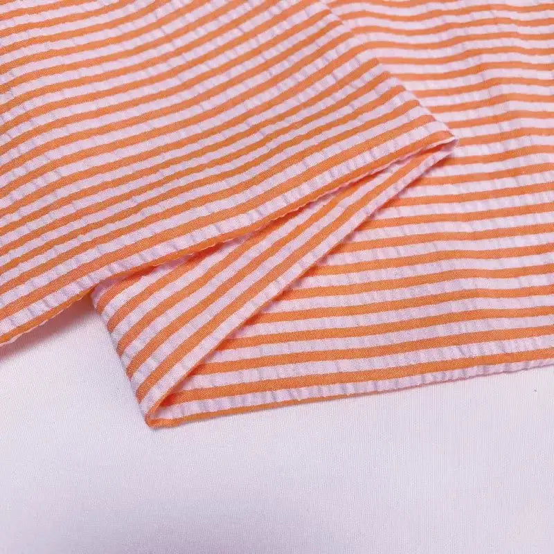 stripeseersuckerfabric