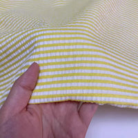 stripeseersuckerfabric