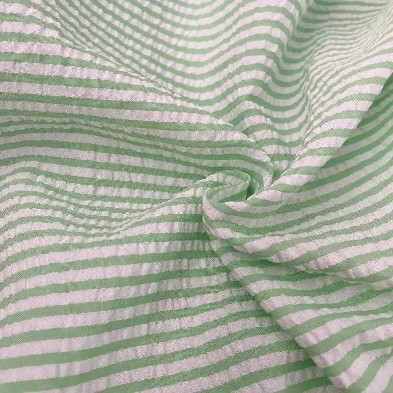 stripeseersuckerfabric