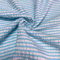 stripeseersuckerfabric