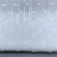 swissvoilefabricbytheyard