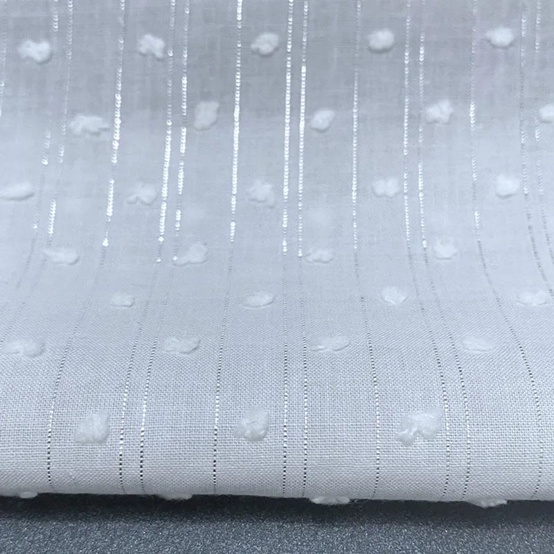 swissvoilefabricbytheyard