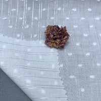 swissvoilefabricbytheyard