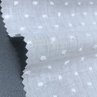 swissvoilefabricbytheyard