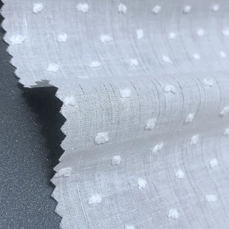 swissvoilefabricbytheyard