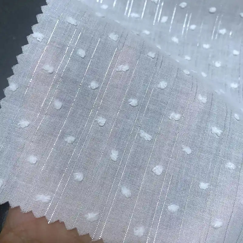 swissvoilefabricbytheyard