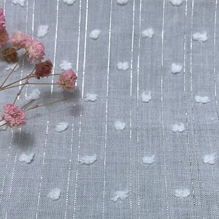 swissvoilefabricbytheyard