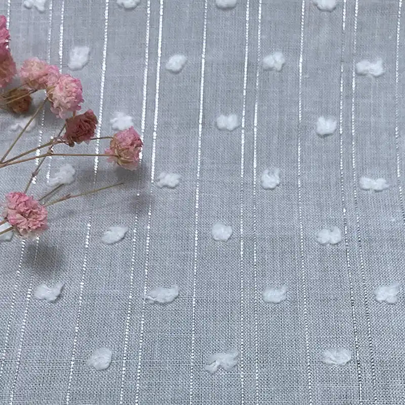 swissvoilefabricbytheyard