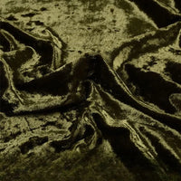 velvetfabric15