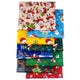 8pcs TypeB