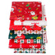 8pcs TypeA
