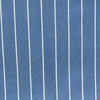 Best Striped Fabric By the Yard-1
