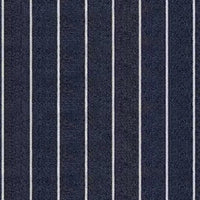 Best Striped Fabric By the Yard-10