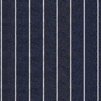Best Striped Fabric By the Yard-10