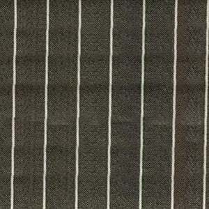Best Striped Fabric By the Yard-14