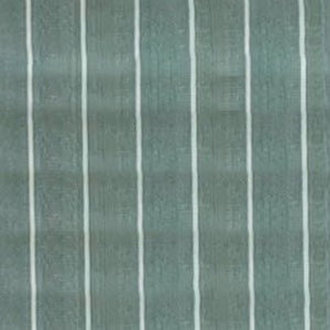 Best Striped Fabric By the Yard-16