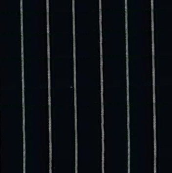 Best Striped Fabric By the Yard-17