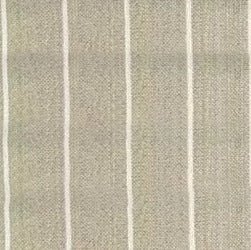 Best Striped Fabric By the Yard-2