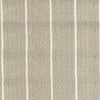 Best Striped Fabric By the Yard-2