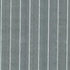 Best Striped Fabric By the Yard-4