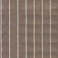 Best Striped Fabric By the Yard-7