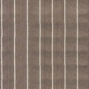 Best Striped Fabric By the Yard-7
